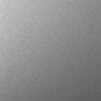 3M Di-Noc Metallic