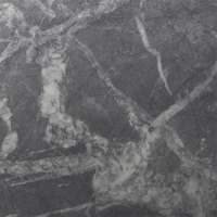 3M Di-Noc Natural Stone