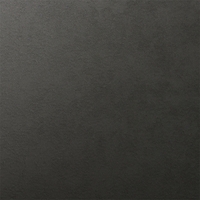 3M Di-Noc Metallic