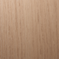 3M Di-Noc Wood
