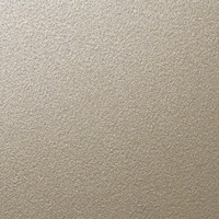 3M Di-Noc Metallic