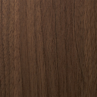 3M Di-Noc Wood