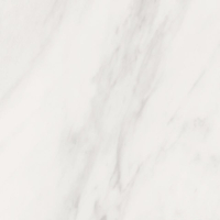 3M Di-Noc Natural Stone