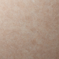 3M Di-Noc Natural Stone
