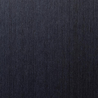 3M Di-Noc Metallic