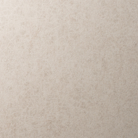 3M Di-Noc Natural Stone