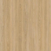 3M Di-Noc Wood