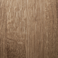 3M Di-Noc Wood