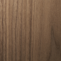 3M Di-Noc Wood