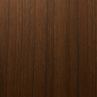 3M Di-Noc Wood