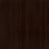 3M Di-Noc Wood