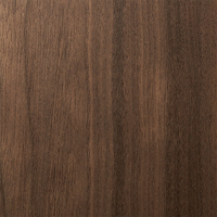 3M Di-Noc Wood