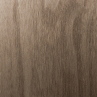 3M Di-Noc Wood