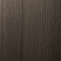3M Di-Noc Wood
