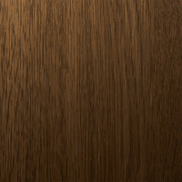 3M Di-Noc Wood