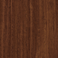 3M Di-Noc Wood