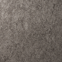 3M Di-Noc Natural Stone