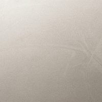 3M Di-Noc Natural Stone