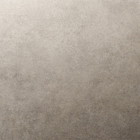 3M Di-Noc Natural Stone