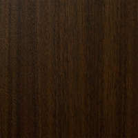 3M Di-Noc Wood