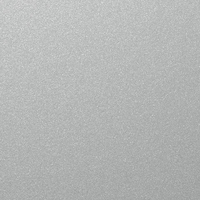 3M Di-Noc Metallic