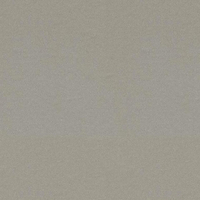 3M Di-Noc Metallic