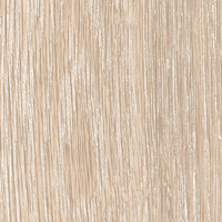 3M Di-Noc Wood