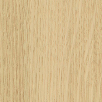 3M Di-Noc Wood