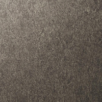 3M Di-Noc Natural Stone