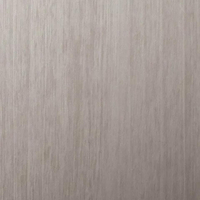 3M Di-Noc Wood