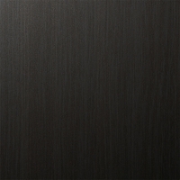 3M Di-Noc Wood