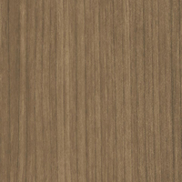 3M Di-Noc Wood