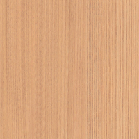 3M Di-Noc Wood