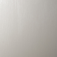 3M Di-Noc Natural Stone