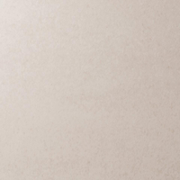 3M Di-Noc Natural Stone