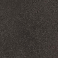 3M Di-Noc Metallic