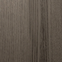 3M Di-Noc Wood