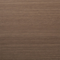 3M Di-Noc Wood