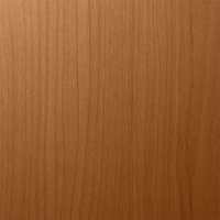 3M Di-Noc Wood