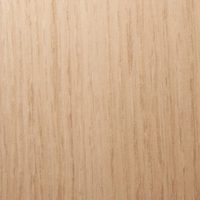 3M Di-Noc Wood
