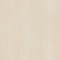 3M Di-Noc Wood