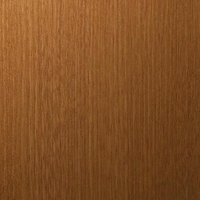 3M Di-Noc Wood