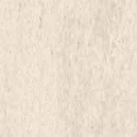 3M Di-Noc Natural Stone