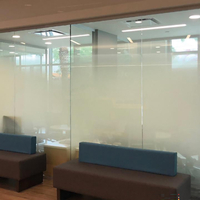 3M Fasara