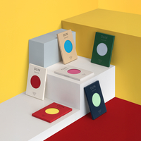 Olin Colours Envelopes