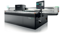 Acuity Prime imagen
