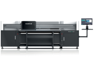 Acuity Prime Hybrid imagen