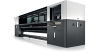 Acuity Ultra imagen