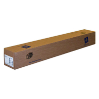 Laminación Avery DOL 3480 Matt transp mate vinilo Adh permanen 1370 mm x 50.00 m mandril 76 mm