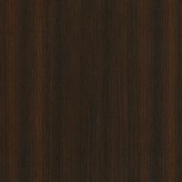 Vinilo decorativo Coala Interior MADERA A1 - Dark Wenge